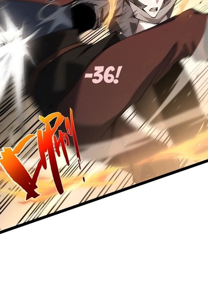 Página 50