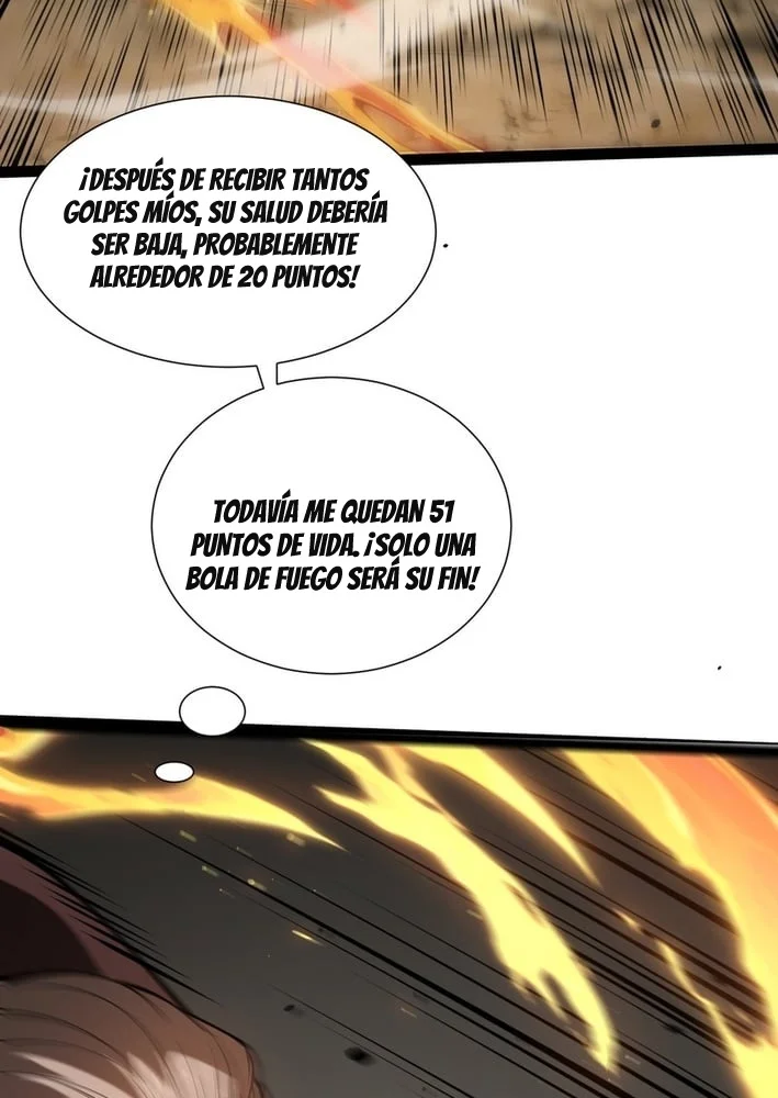 Página 55