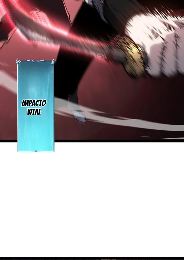 Página 62