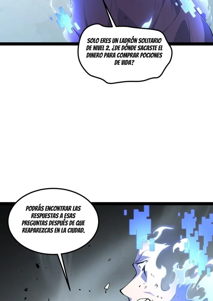 Página 66