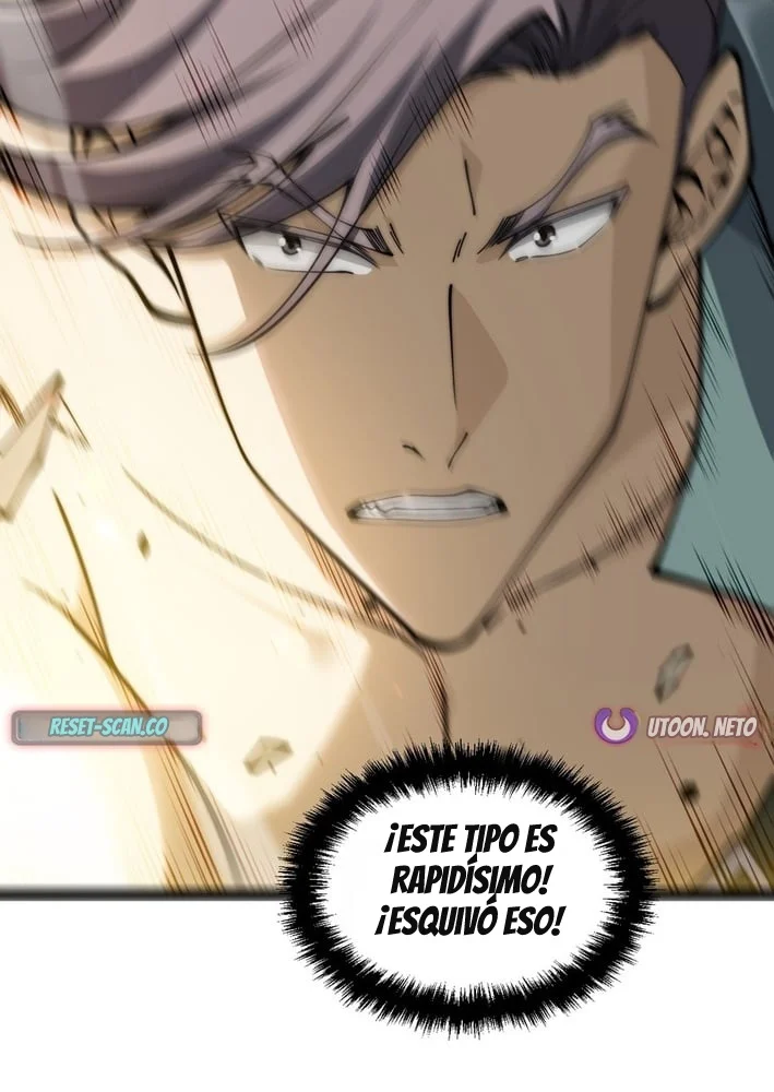 Página 82