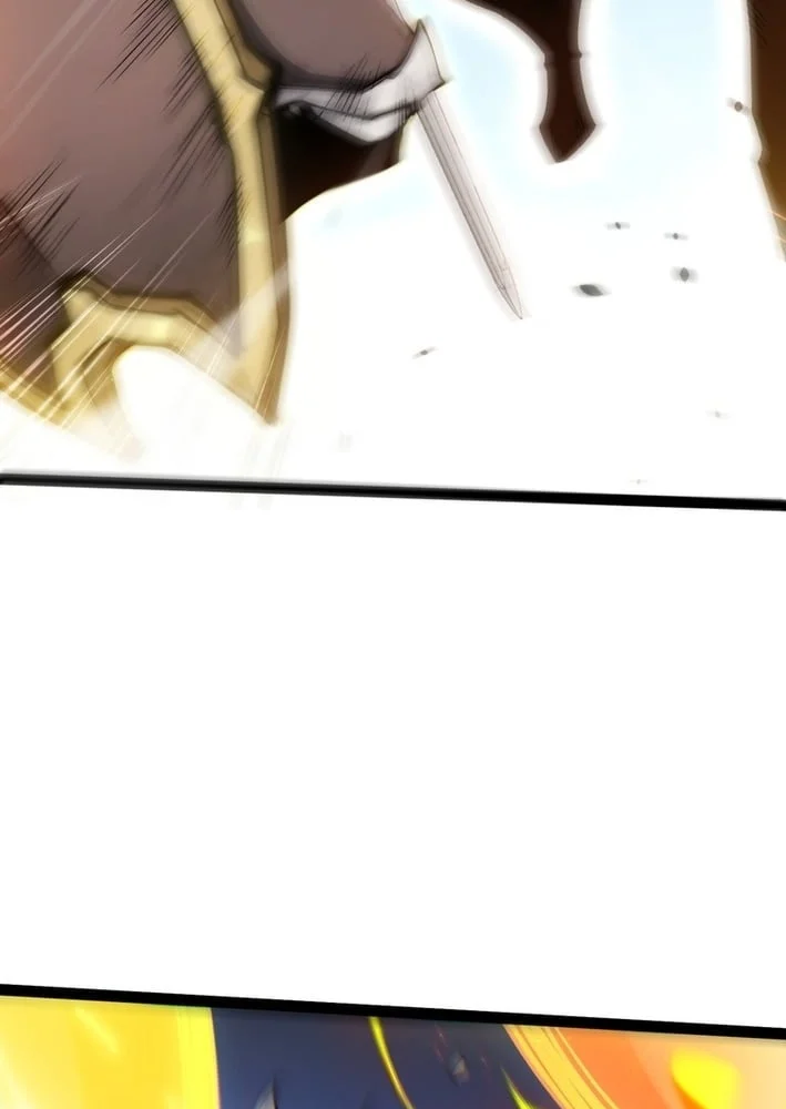 Página 88