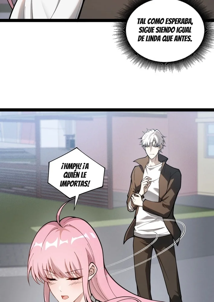 Página 54