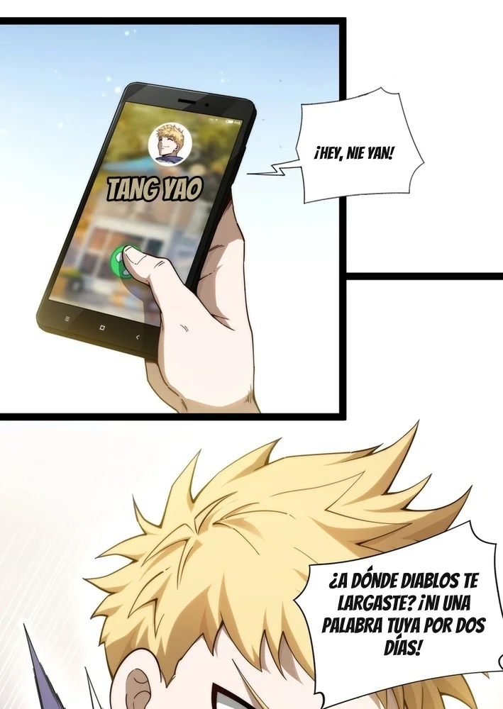 Página 61