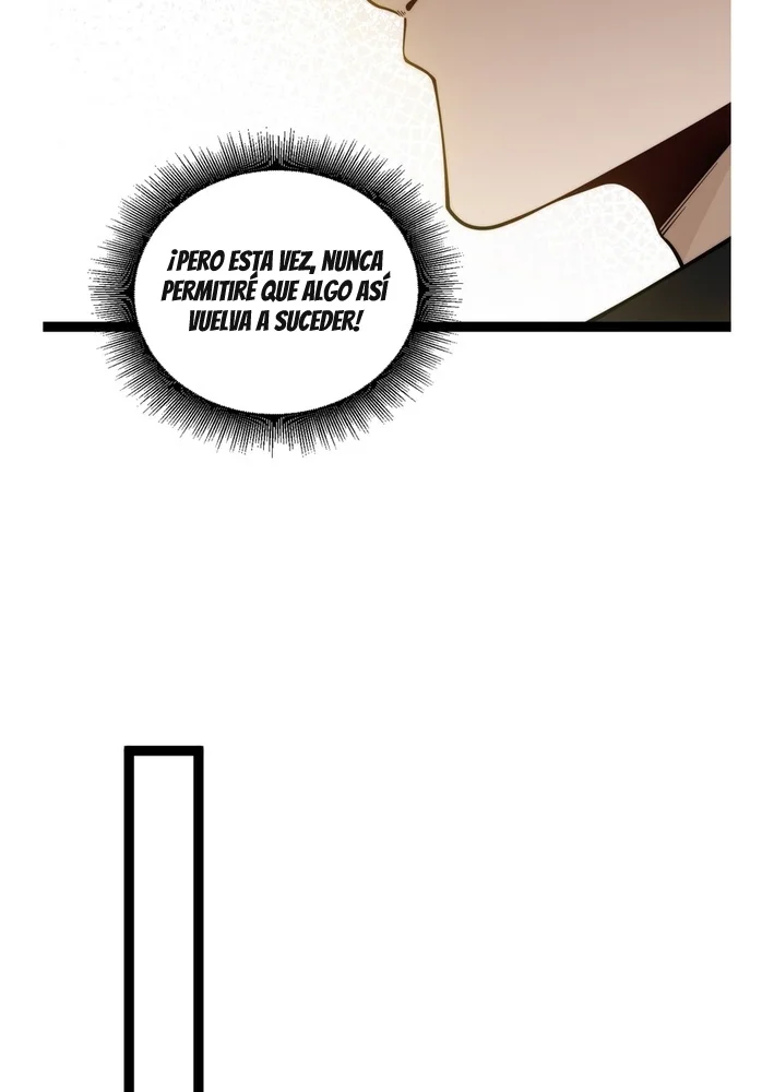 Página 66
