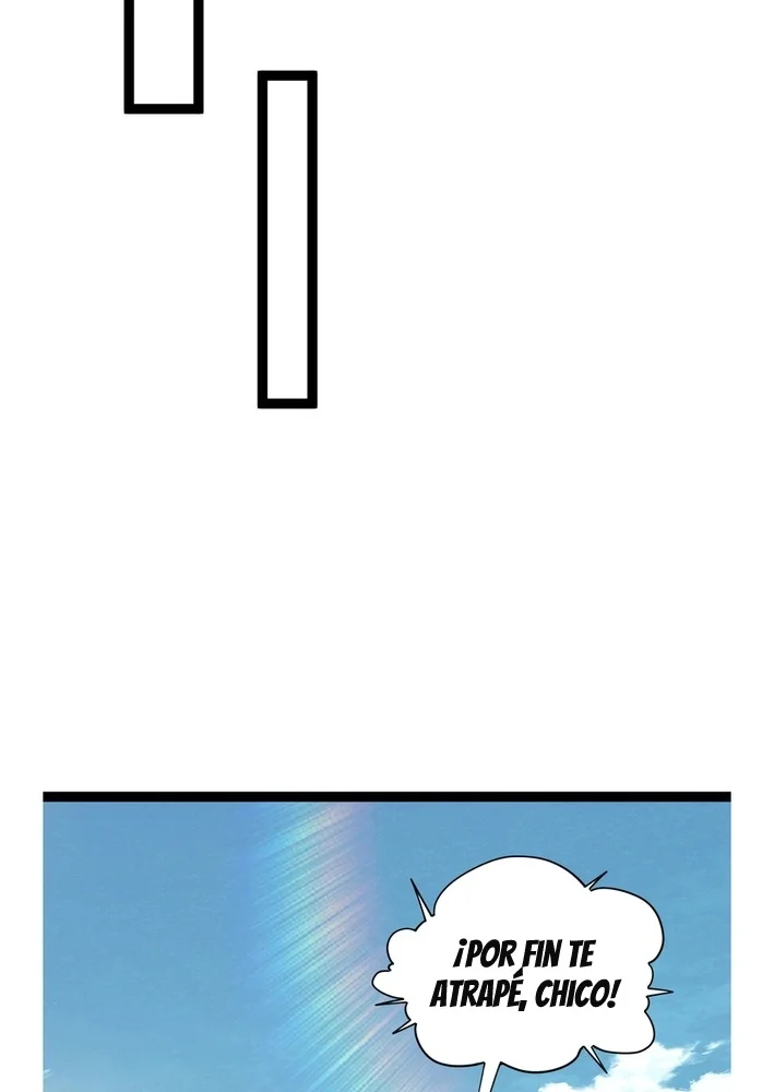 Página 67