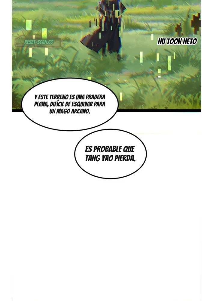 Página 89
