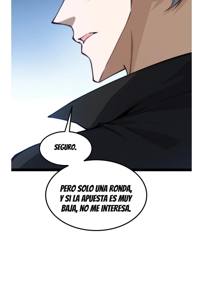 Página 92