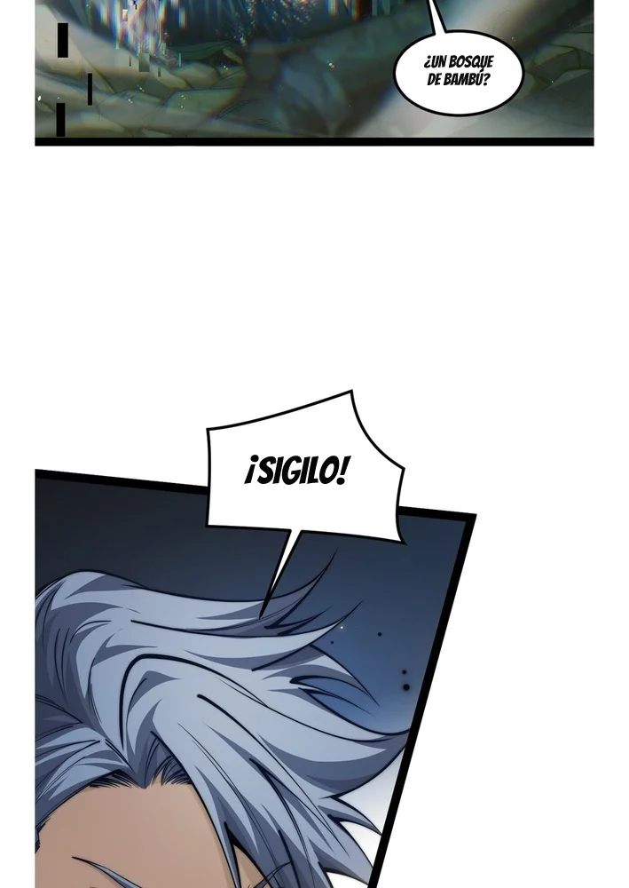 Página 98