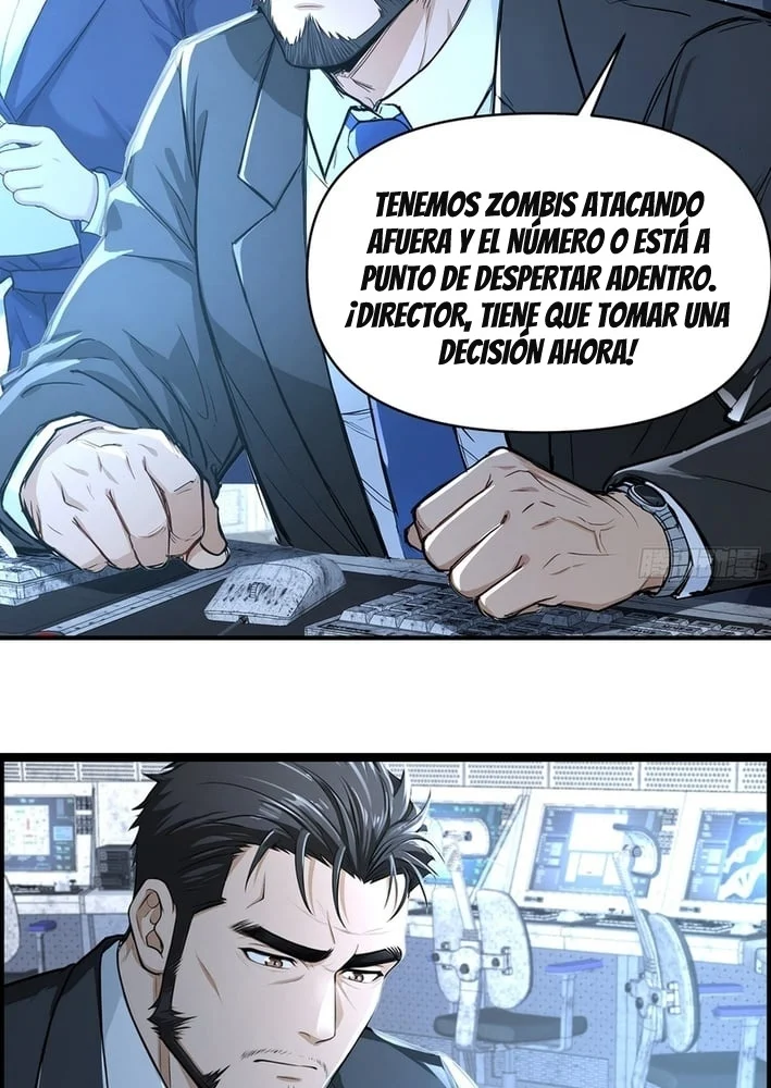 Página 35
