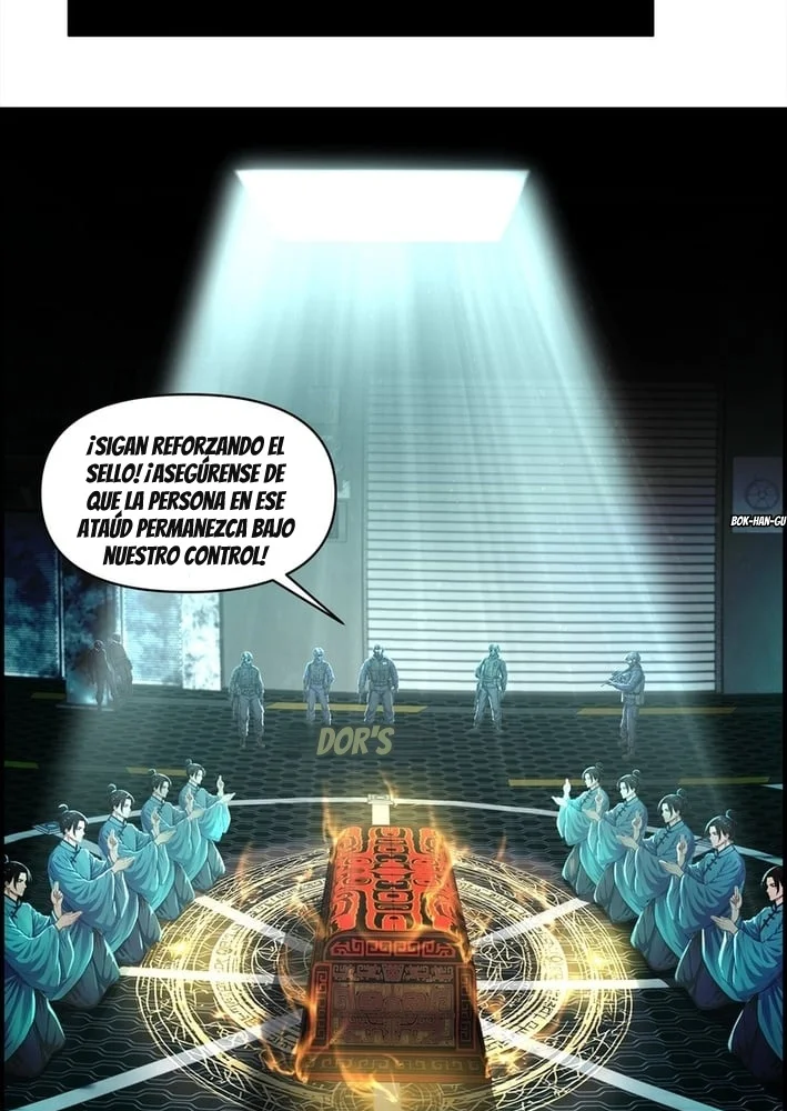 Página 37