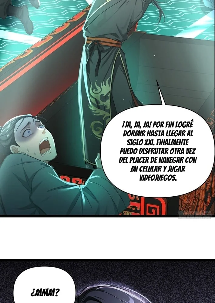 Página 47
