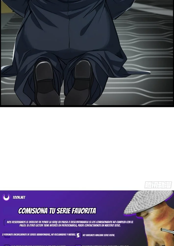 Página 30