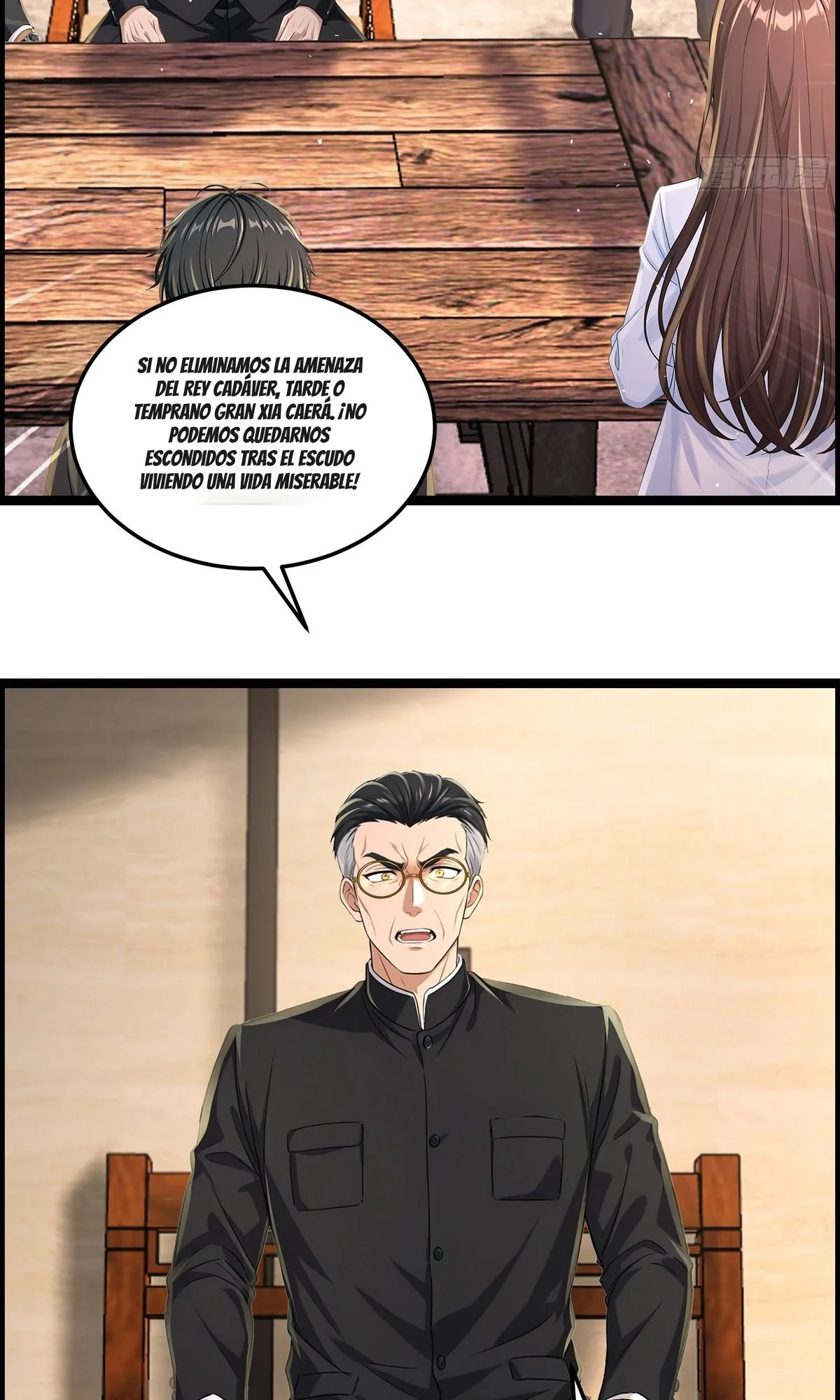 Página 14
