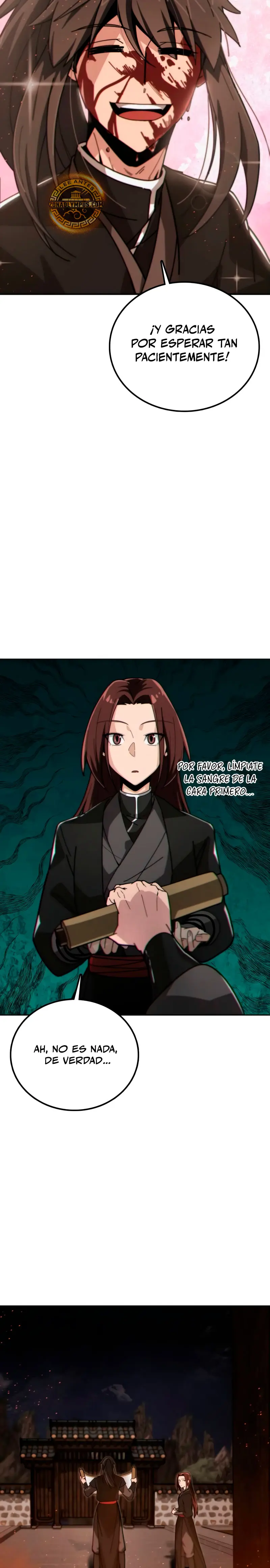 Página 23