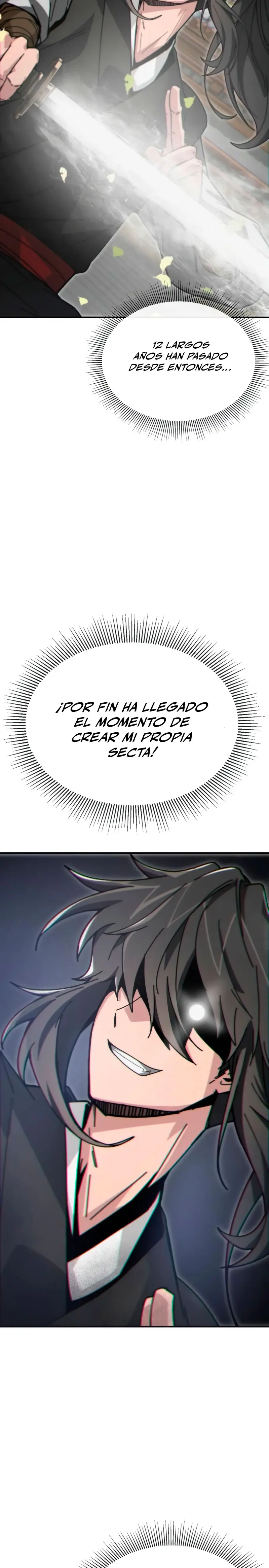 Página 30