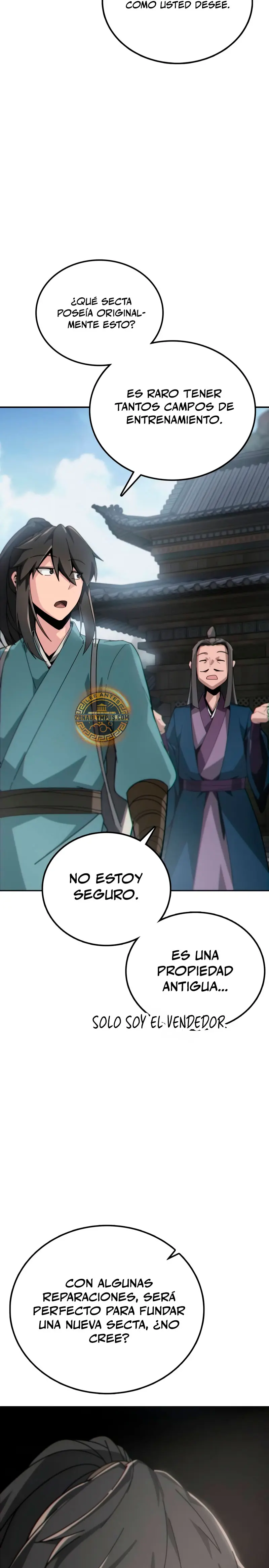 Página 39