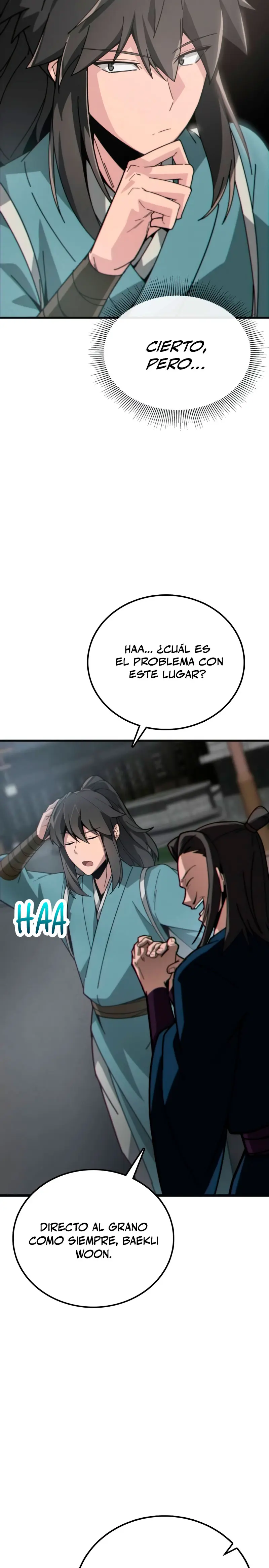 Página 40