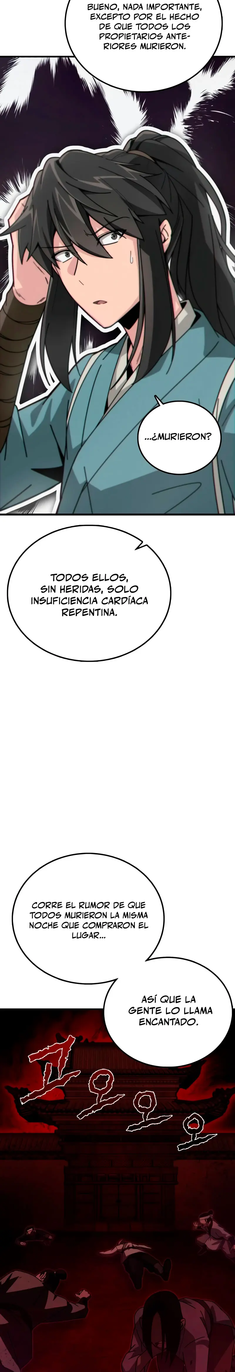 Página 41