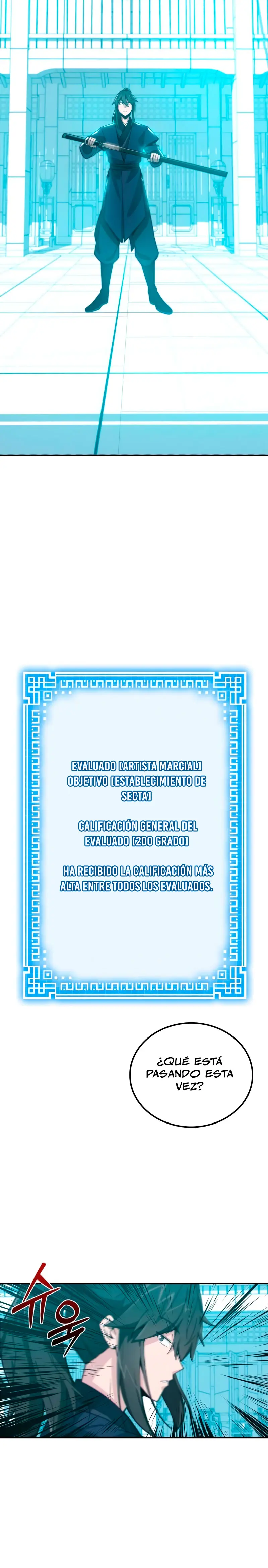 Página 52