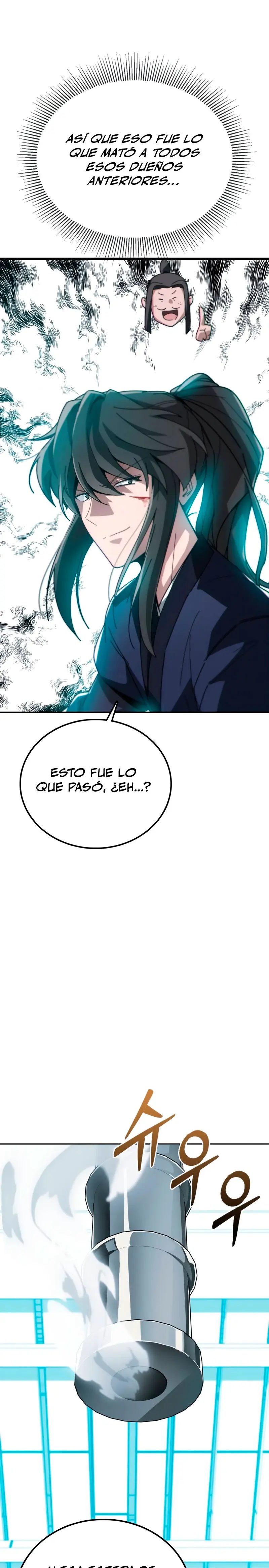 Página 54