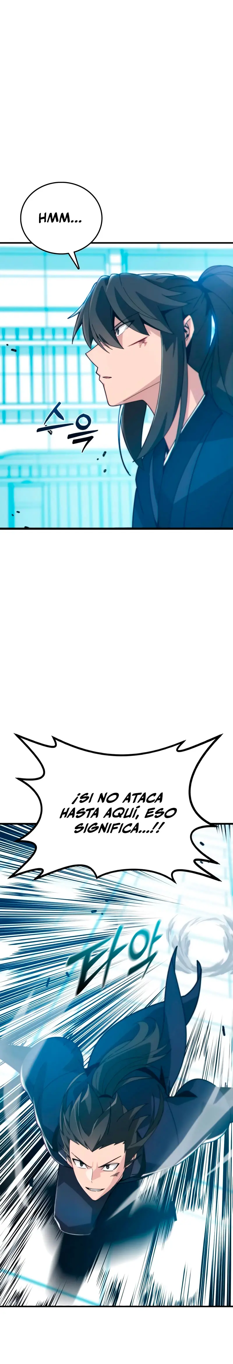 Página 61
