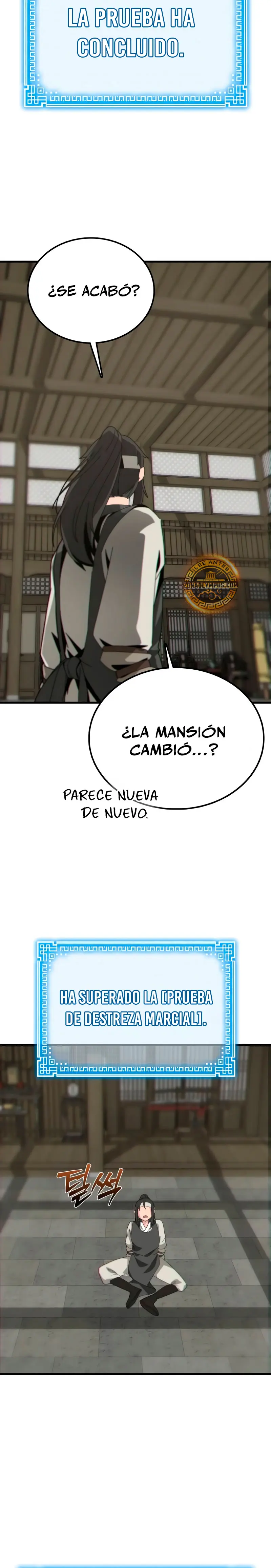 Página 73