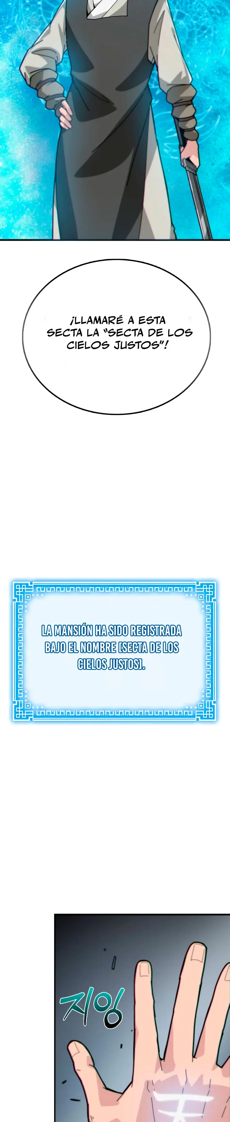 Página 77