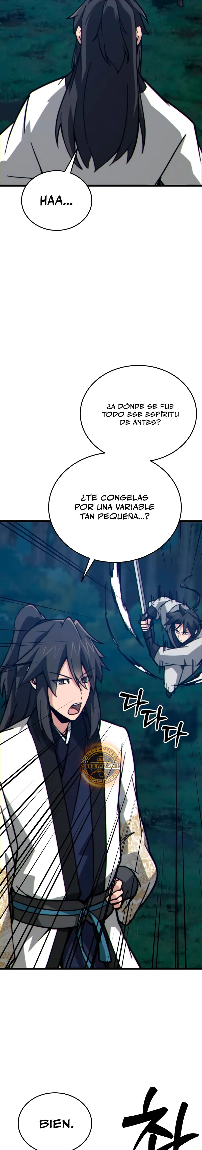 Página 18