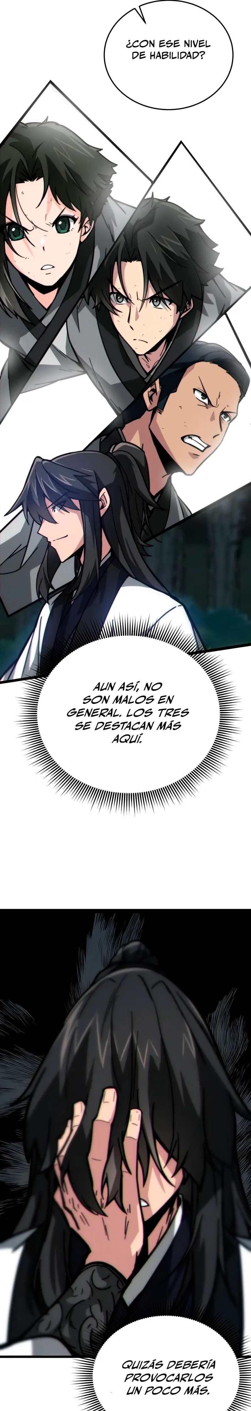 Página 26