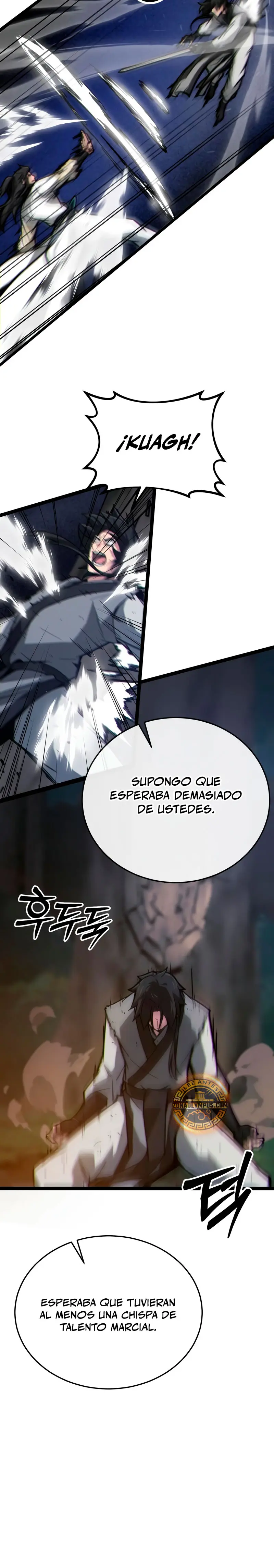 Página 37