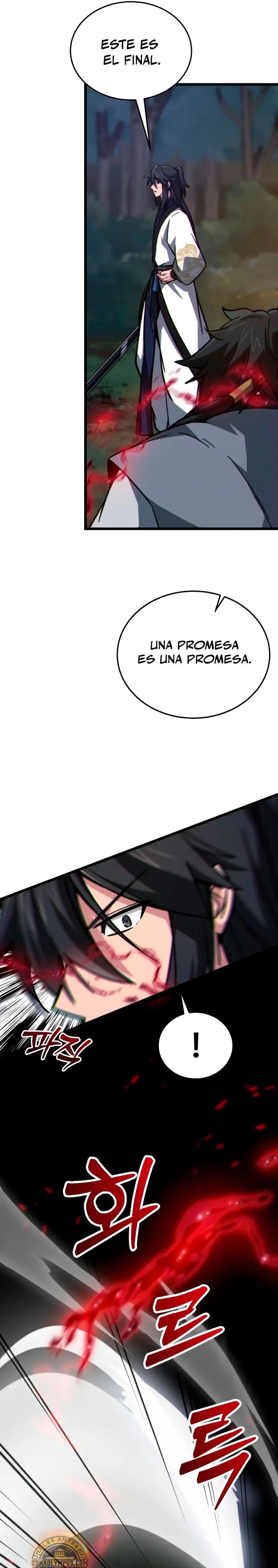 Página 38