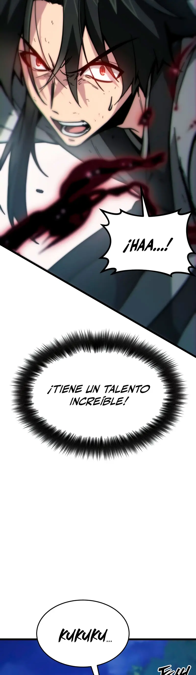 Página 44