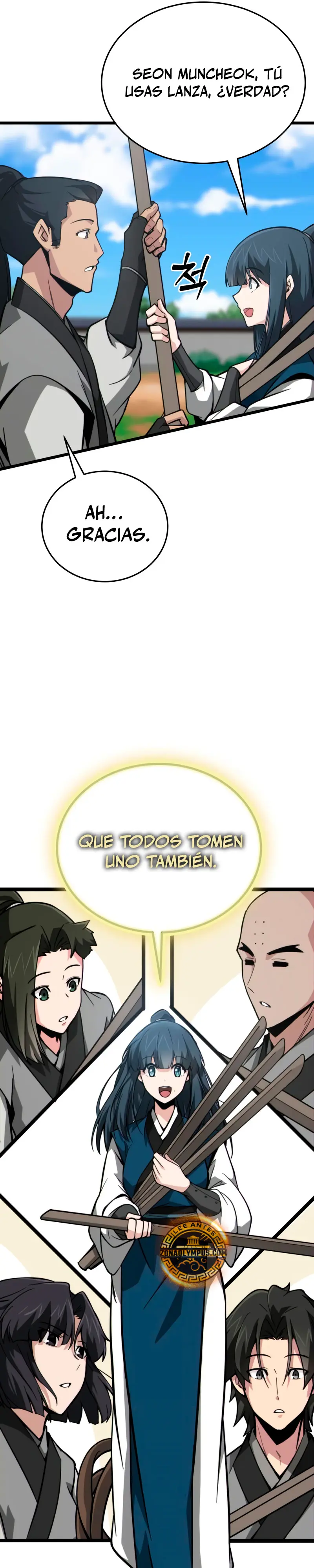 Página 16