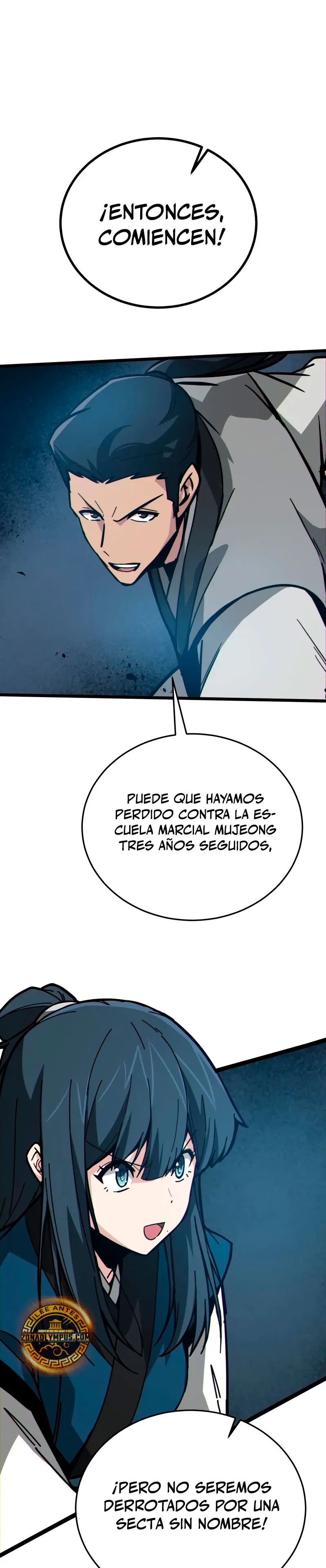Página 23