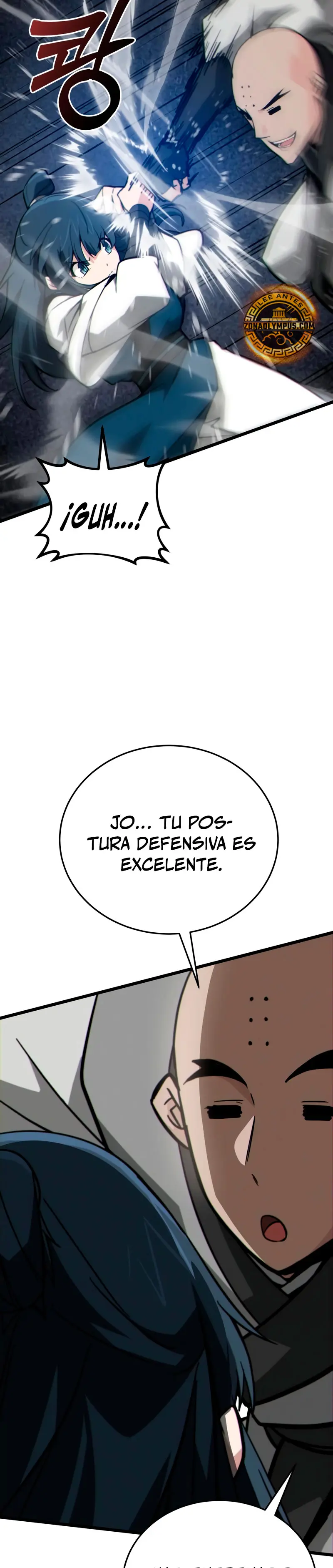 Página 33