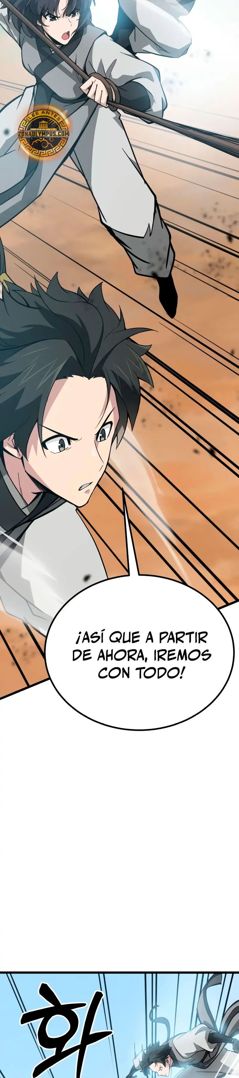 Página 39