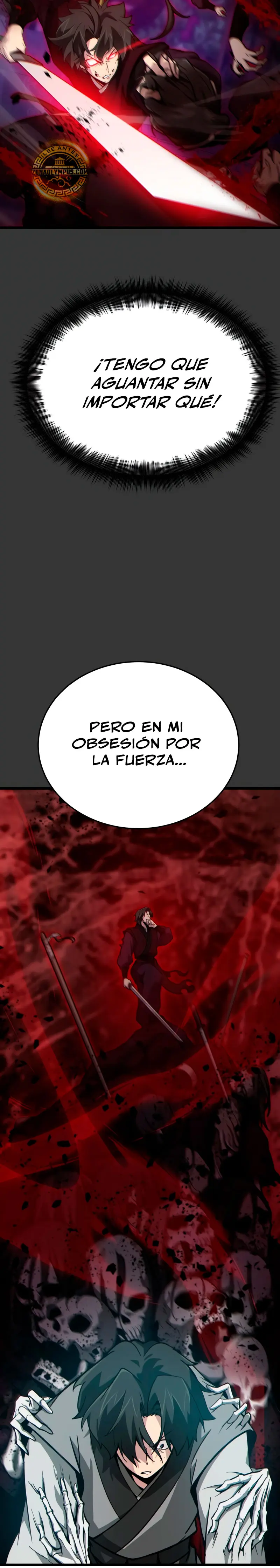Página 35
