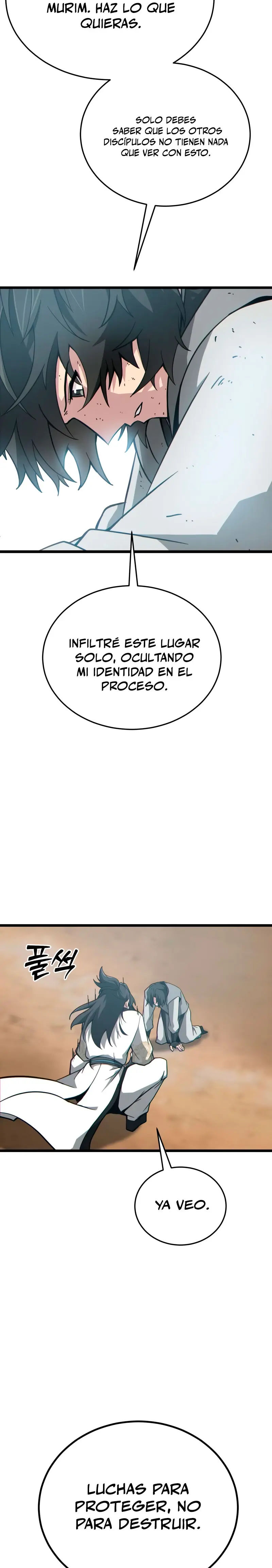 Página 39
