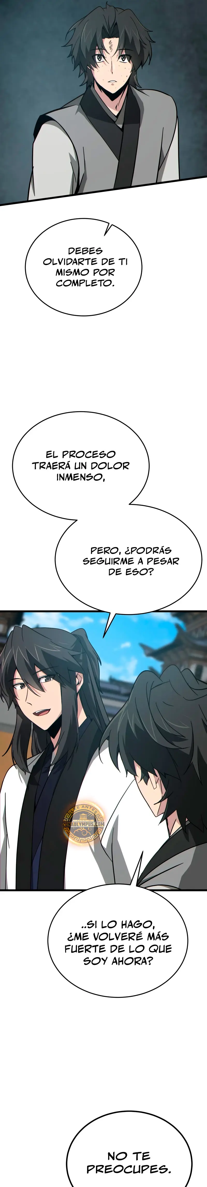 Página 44