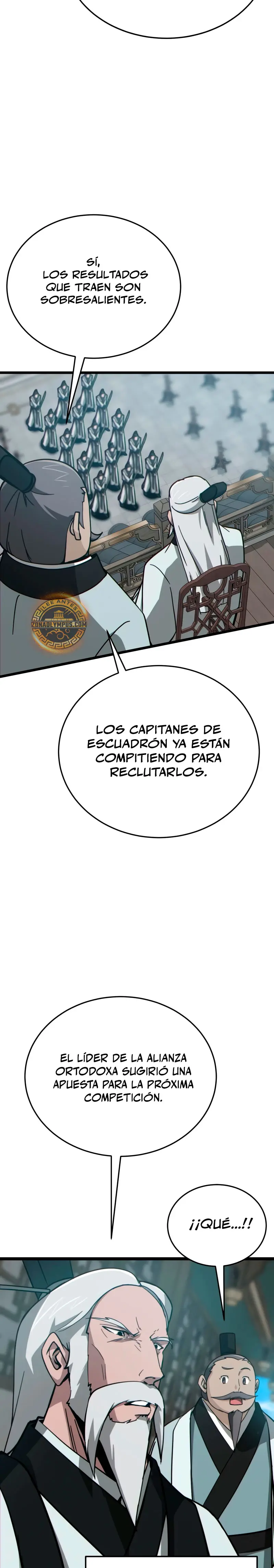 Página 46