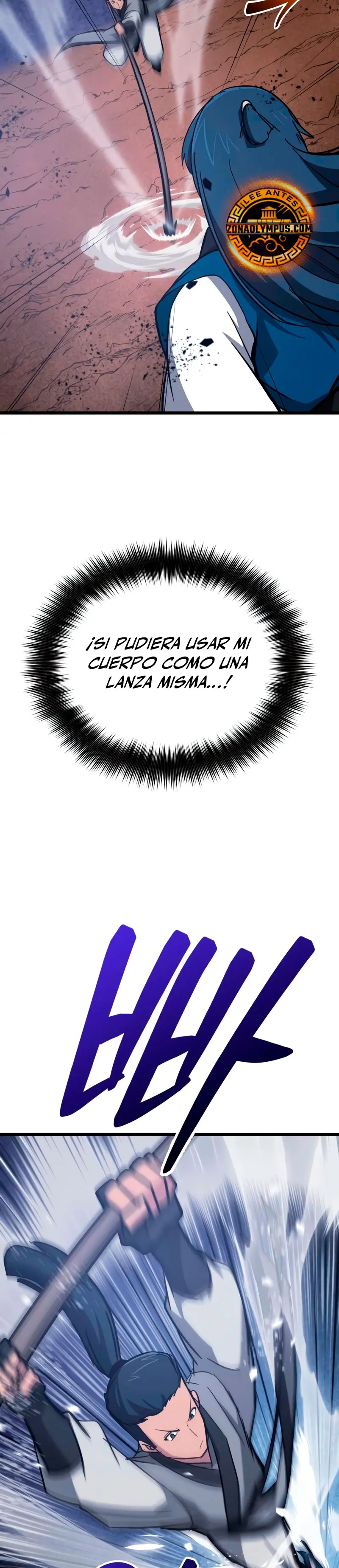 Página 21