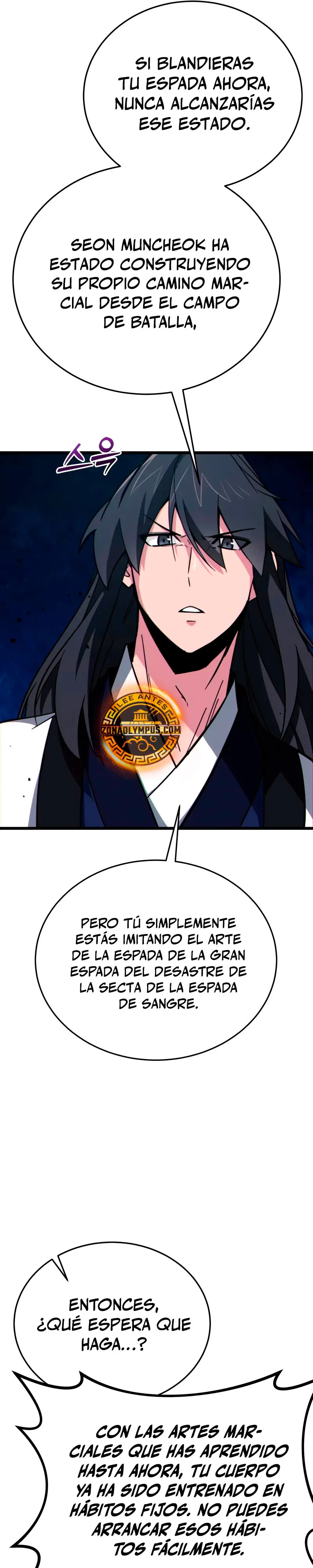 Página 23