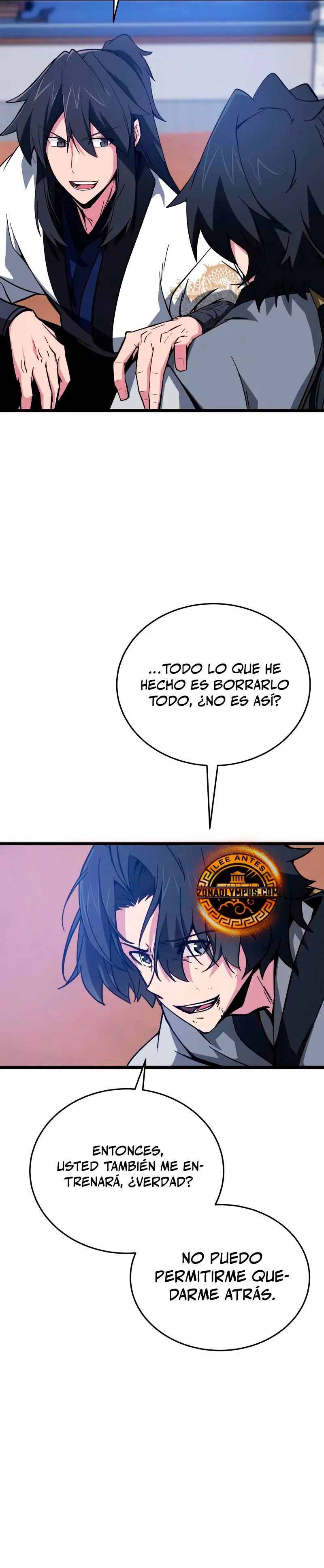 Página 36
