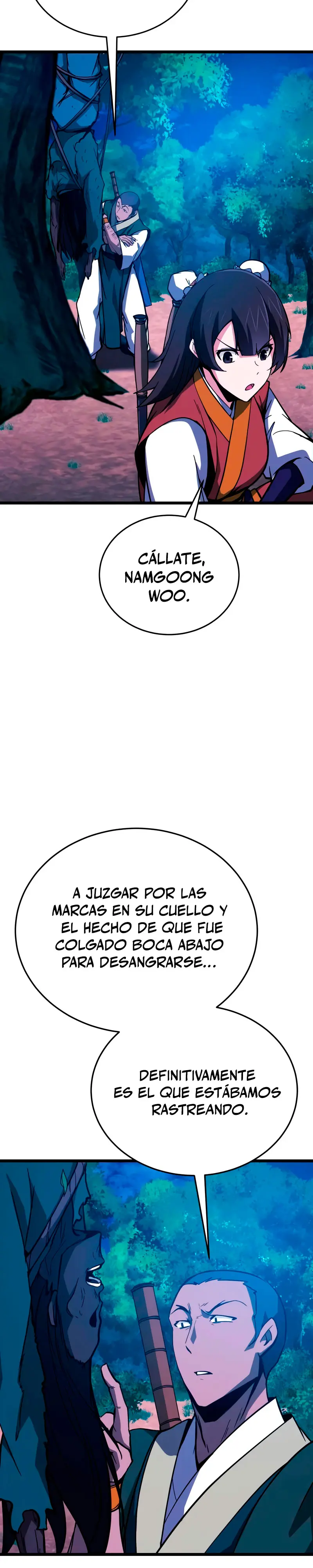 Página 39
