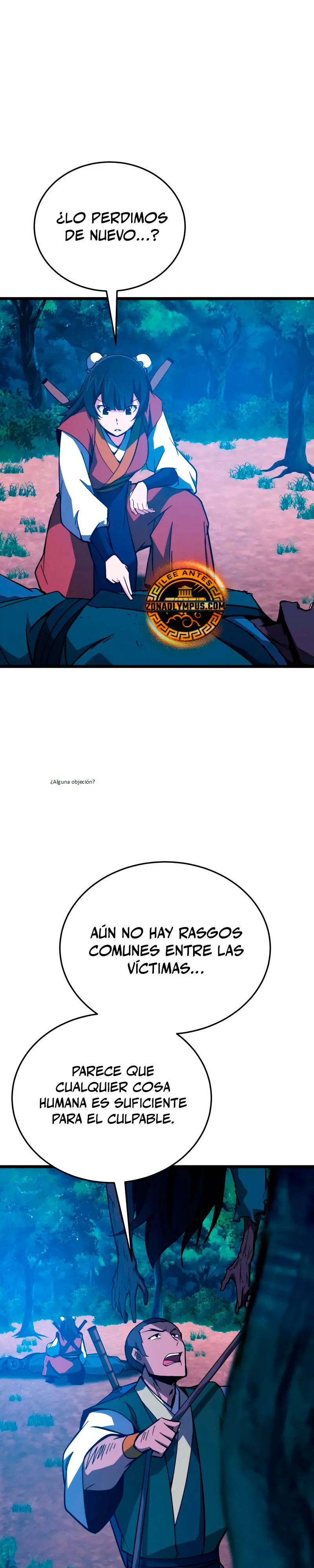 Página 40