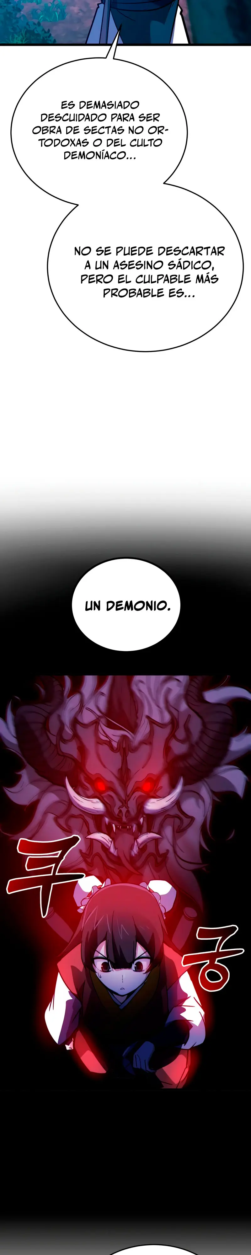 Página 41