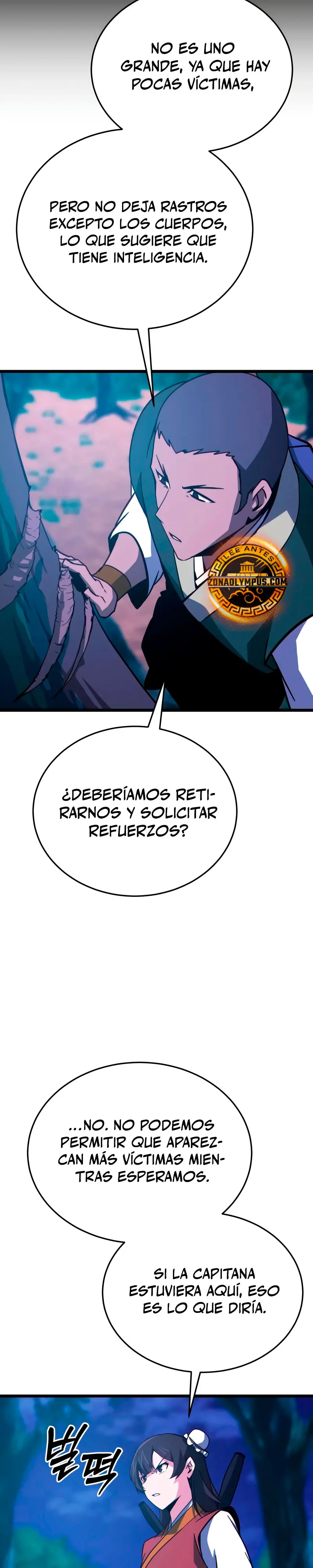 Página 42