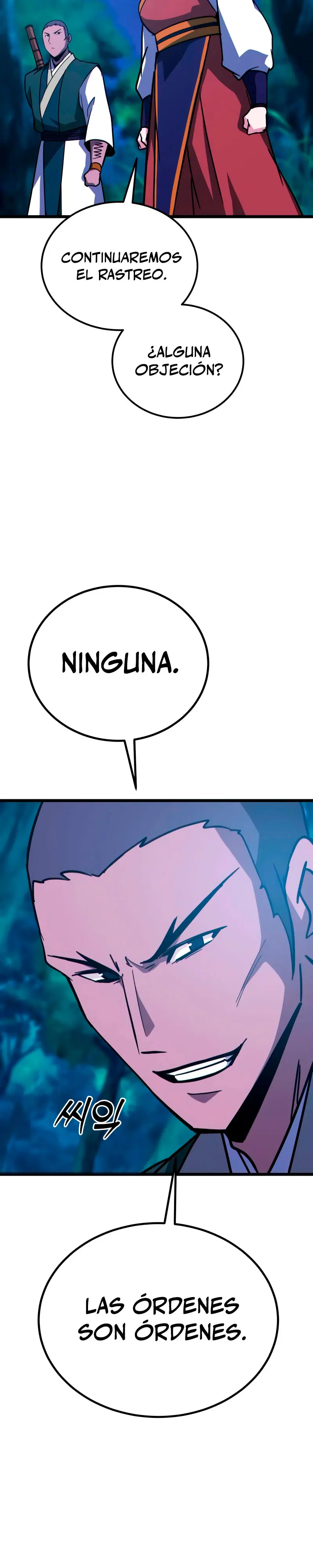 Página 43