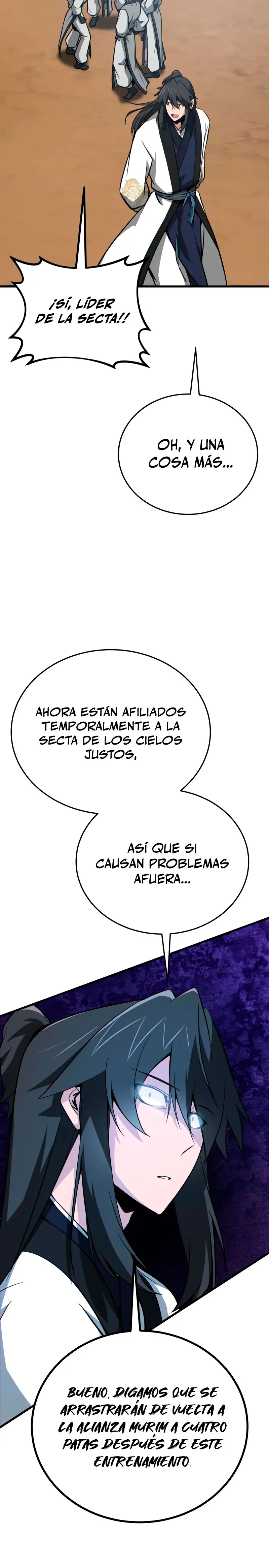 Página 22
